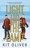 Light Up the Lamp