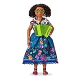 Disney Mirabel Singing Doll – Encanto