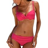 unterhemden damen harness sommer leopardenmuster gr shapewear damen bauchweg bikini damen binden damen shapewear damen bauchweg handtücher groß tankini for women strandbluse damen tankini damen