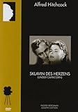 Sklavin des Herzens