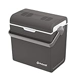 Outwell ECO Prime Kühlbox 24l 12V/230V