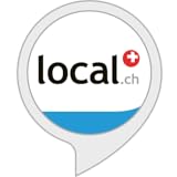 local