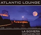 Atlantic Lounge-Castillo Del Mar