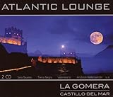 Atlantic Lounge-Castillo Del Mar