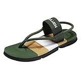 Herren Sandalen Flip Flop Zehentrenner Strand Frauen Clip Toe Sandalen Crystal Jelly Beach Flip Flops Studentinnen Korean Fashion Wear Sommer Flache Sandalen Herren Freizeitschuhe Atmungsaktive