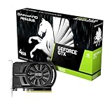 Gainward Grafikkarte GeForce® GTX 1650 Pegasus 4GB GDDR5 HDMI DVI