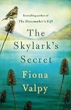 The Skylark's Secret
