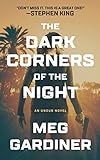 The Dark Corners of the Night (Unsub, 3, Band 3)