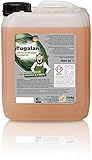 TUGA Chemie TU-5-D TUGALAN Universalreiniger, 5 Kg Kanne