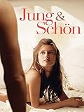 Jung & Schön