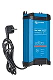 Victron energy blue power - Ladegerät victron ip22