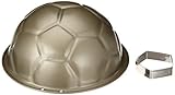Städter 614048 Backform,Metall,grau