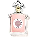 Guerlain L'INSTANT MAGIC EDP VAPO 75 ml