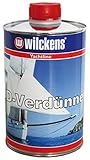 Wilckens DD Verdünner 1 Liter