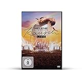 Rausch Live (Das größte Konzert ungekürzt live aus München) DVD