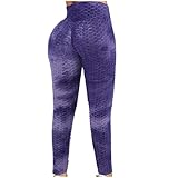 Damen HG Armour HiRise Leg High Waist Blickdicht Slim Fit Hohe Taille Lange Sport Yoga Fitness Gym Workout