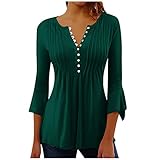 Hübsche Blusen Süße Oberteile Für Damen Trendig Ausgehen Damen Oberteile Dressy Casual Frühling 2023 Weiße Tank Oberteile Damen Damen Blusen Shirts Für Damen Damen T Shirts
