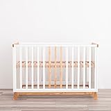 BABYBETT NORDIK 120×60
