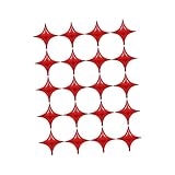Toyvian 20 Stück Hochzeitsballons Folienballons Silberne Ballons Hochzeitsballons Folienballons Für Babypartys Grüne Deko-Partyballons Aluminiumfolienballons Dekorieren