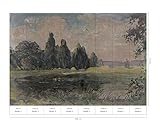 2231-10 Art Edition - GMK Avec Plaisir