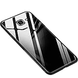 Stylefy Rosemarie Polsterbett Strukturstoff INARI Türkis 200x200 cm mit Bettkasten