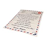 ULDIGI 1 Stück Flanelldecke Kinderdecke Couchbezug Decke Couchdecken Schlafüberwurf Decke Mikrofaser Schlafdecke Sohndecke Winterschlafdecke Wintergeschenk Bettzubehör