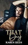 That Day (English Edition)