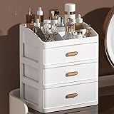 BREIS Schrank-Organizer und Aufbewahrung, Schlafsaal Essentials Aufbewahrungsbehälter Schrank-Organizer Kunststoff Organizer für Kleidung Spielzeug