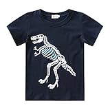 ForMitanss Grauer Strampler Ganzkörper-Strampler Bindungen Vorne Strapaziert Boho Straßenkleid Schwarzer Panzer Maxi Romper Für Frauen Ärger Aus Rotem Leder Das Bett des Rumpfers Strampler Perlen