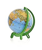 GMG 16: Miniglobus für Kinder