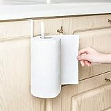 Toilettenpapierhalter Küche Toilettenpapierhalter Toilettenpapierhalter Hängende Badezimmer Toilettenpapierhalter Rollenpapierhalter Handtuchhalter Ständer