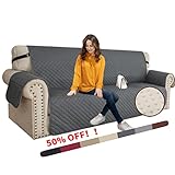 XINEAGE Sofaschoner