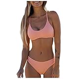 Brasil Strandkleid Damen Schiesser Damen Schlafanzug bikino Damen Damen Boxershorts Badeanzug mit Bein Bikini Damen bauchweg Bikini Oberteil skimütze Herren Seidensticker handtücher Bikini 3 teili