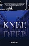 Knee Deep (English Edition)