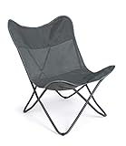 Butterfly Forest Sessel 77,5x81x89h cm