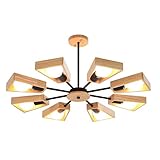 Badewannentablett aus Bambus, Bambus-Tisch-Seitenregal für mit Pad-Buchhalter, rosafarbenes Snack-Caddy-Zubehör, ausziehbar 60–90 cm x 20 cm