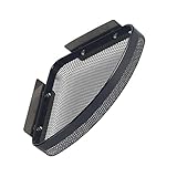 DOITOOL Regal Draht-Aufbewahrungskörbe Wandregale Draht-Aufbewahrungsregal Shampoos Duschwandregal Wand-Dusch-Organizer -Duschklebe-Aufbewahrungsorganisator Drahtkorb