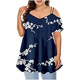 Metallica Tshirt Damen Strandkleid Stillshirt Kurzarm Rollkragen Damen Baumwolle Kompressionsshirt Damen Longshirt Mit V Ausschnitt Damen Bluse Petrol Damen Tank Top Sommer Fitness Oberteile Damen