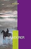 Wanderer