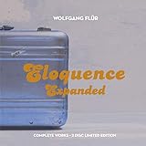 Eloquence Expanded-the Complete Works (2cd)