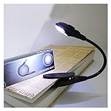 Schreibtischlampe USB Ladebeleuchtung Augenschutz Mini Zimmer Schreibtisch Schreibtisch LED Schreibtischlampe Kinder Schreibtischlampe Schlafzimmer Nachttisch Tischlampen Nachttischlampe ( Color : Sch