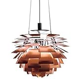 Schlafzimmer Nachttisch Holz Kiefernzapfen Schatten Pendelleuchte Nordic Deckenleuchter Wohnzimmer Esszimmer Lounge Restaurant Led Moderne Kreative Log Pine Hängelampe Früchte Innen Dekorativ E27