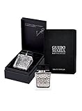 LR Guido Maria Kretschmer Eau de Parfum für Männer (2x 50 ml)