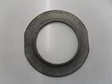 H+S Brennerring 185 mm Guss oben Nr. 5144