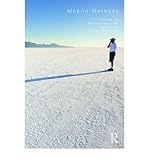 By Buscher, Monika ( Author ) [ Mobile Methods ] Sep - 2010 { Paperback }