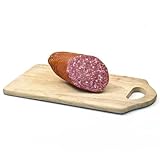 Schlackwurst von der Spreewaldfarm (170 g)