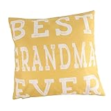 Veemoon 2 Stück Gelbe Sofakissen Mit Autobesatz Flauschige Kissenbezüge Flauschiger Kissenbezug Urlaubskissenbezüge Gelbe Kissenhülle Kissenbezug Thanksgiving-Kissenbezüge