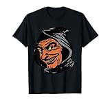 Kobold Kobold Troll T-Shirt