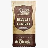 St. Hippolyt Equigard 20 kg