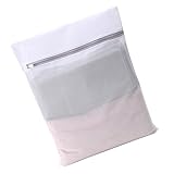 Alipis 2 Stück Unterwäsche-Aufbewahrung Organizer Pullover Aufbewahrungsbeutel -Wäschebeutel Aufbewahrungsbeutel Für Kleidung Bh Wäschebeutel Feinwäsche Waschbeutel